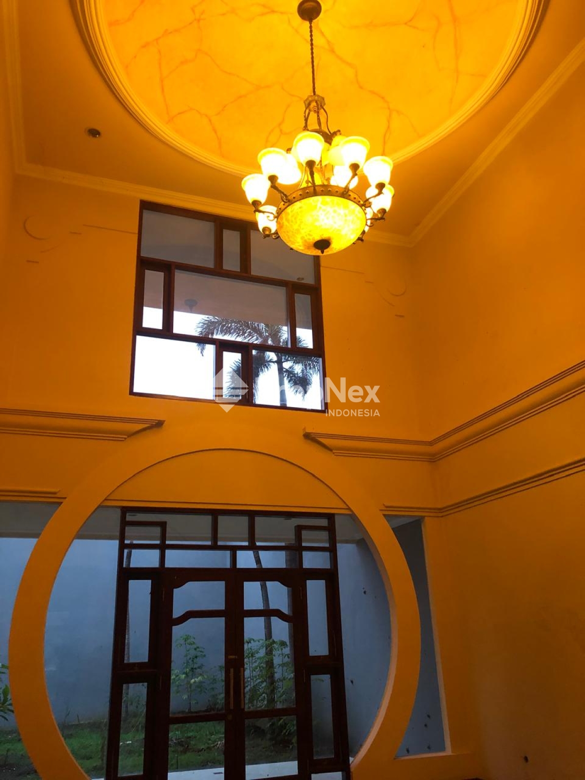 VILLA BUKIT REGENCY ( VBR ) SBY BARAT — foto 5